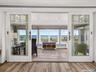 Sun Porch