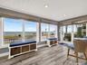 Sun Porch