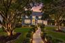 Charming Colonial