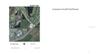 Interscetion of Internal Drive and Westwood Boulevard