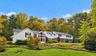 EXPANDED CUSTOM HOME