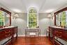 DOUBLE VANITIES