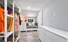 WALK IN CLOSET BDRM  5