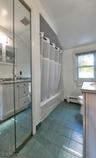 main bath