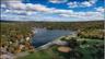 Packanack Lake