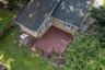 Back Deck