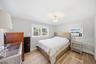 Back Bedroom