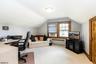 Bedroom or Office
