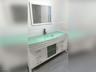 Bathroom Vanity