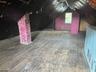Attic