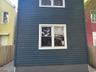 Rear of House