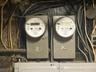 Electric Meters