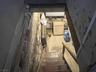 Basement Stairs