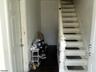 Entry Stairs