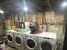 Basement Laundry