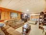 Basement Bedroom 3