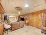 Basement Bedroom 3