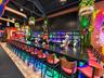 Bar 1