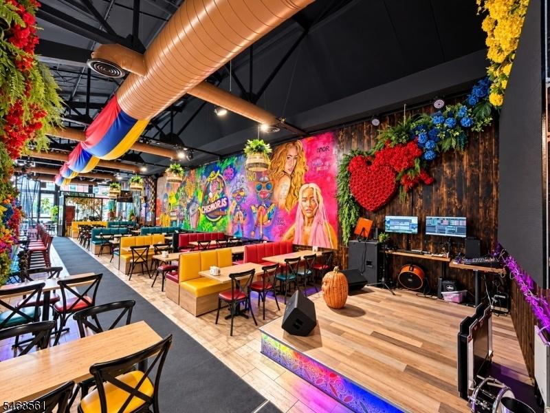 Main Room 4