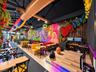 Main Room 4