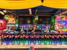 Bar 2