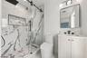 Full bath