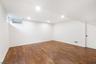 Lower Level Den