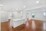 Kitchen_Family Room