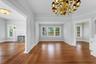 Dining Room/