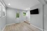 Family /Tv Room