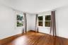 Casita / Guest House Bedroom