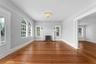 Entrance/Living Room