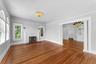 Entrance/Living Room