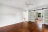 Casita/ Guest House