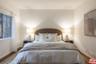 Guest bed