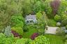94 Ryefield Road - an 1888 farmhouse set on two acres