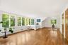 Bright Family Room OR Spacious Bedroom