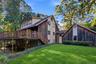 Lush Property