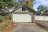 2 car garage