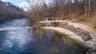 Silver Lake