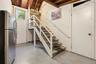 Mudroom