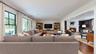 Family Room showing Living Room