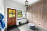 Mud Room