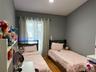 3rd Floor Bedroom
