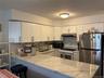 1st Floor Kitchen