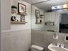2nd Floor Bath