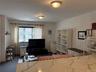 1st Floor Living Area