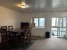 2nd Floor Living Room