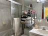 3rd Floor Bath