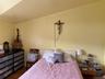 3rd Floor Bedroom